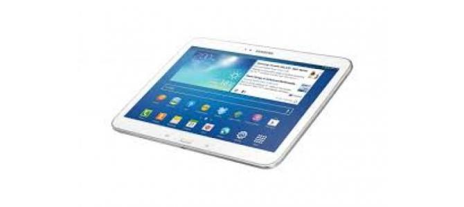 Vand tableta Samsung gt-p5200.