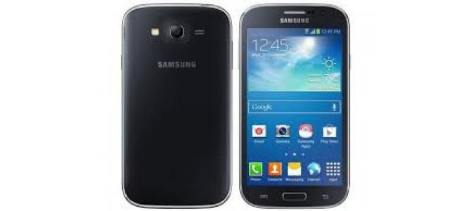 Vand telefon Samsung Gt-i9060.