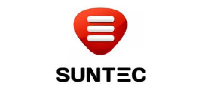 Reparatie laptop Oradea - Suntec Trade SRL
