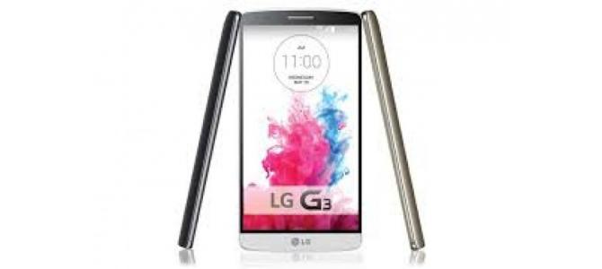 vand LG G3 sigilat garantie 2 ani factura liber de retea  2370lei