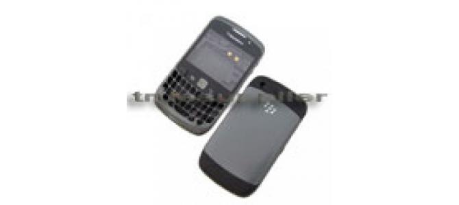 vand Blackberry 8520 nou