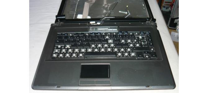 Piese Laptop ASUS X51R (5)