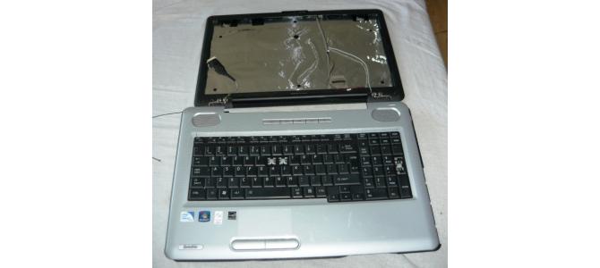 Piese Laptop TOSHIBA Satellite L550-150 (7)