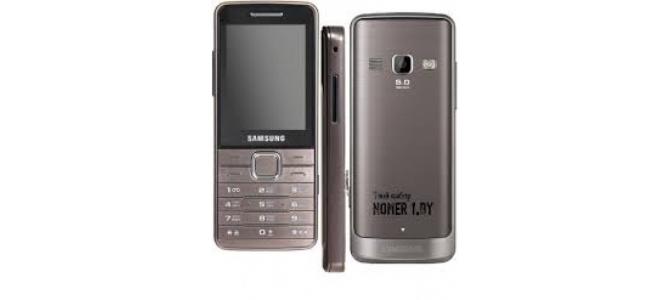 Vand telefon Samsung Gt-s5610.