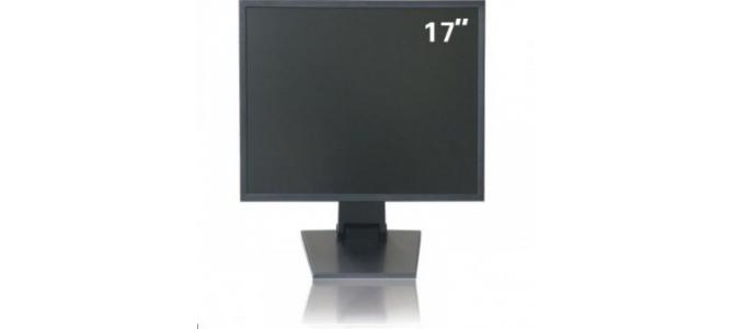 PROMOTIE! Monitor LCD 17 inch // Pret: 99 Lei