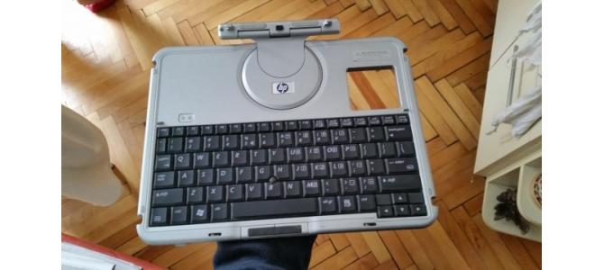Vand tastatura HP Compaq TC1100