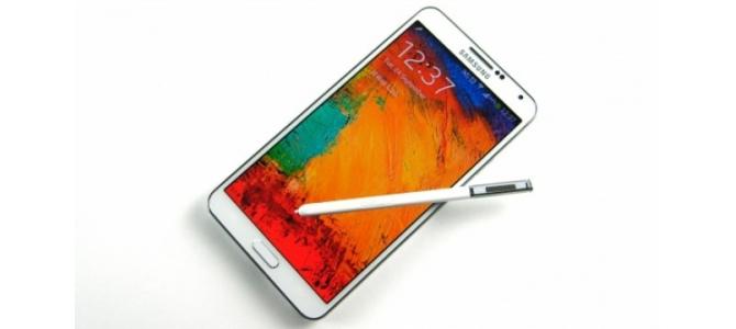 Vand Samsung Galaxy Note 3 Impecabil