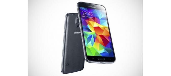 550LEI -Vand Samsung s5 defect NU PORNESTE sau cumpar placa de baza pt el