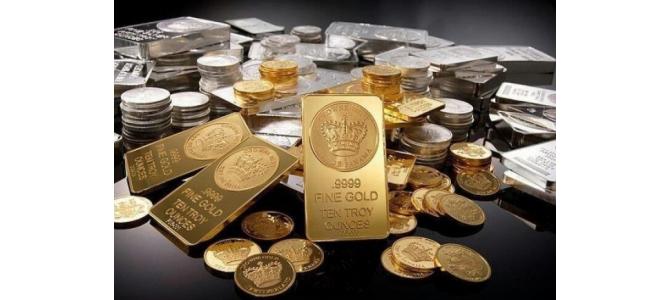 Cumpar aur 8-24 k, argint, arg. Industrial, platina, ceasuri,diamante, plata pe loc