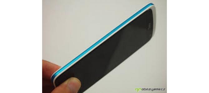 vand HTC DESIRE 500 impecabil la cutie 450lei fix