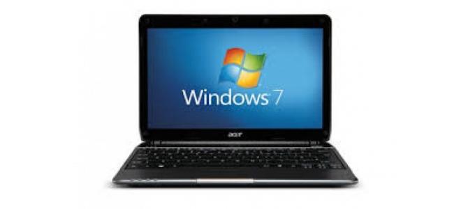 Vand Notebook Acer Aspire 1410-742g16n