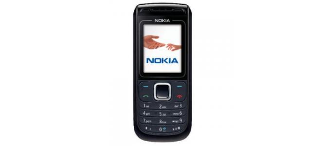 Vand Telefon Nokia 1680C-2