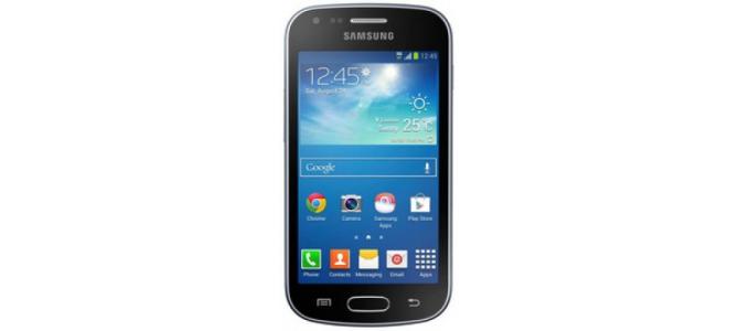 Vand Telefon Samsung Trend Lite