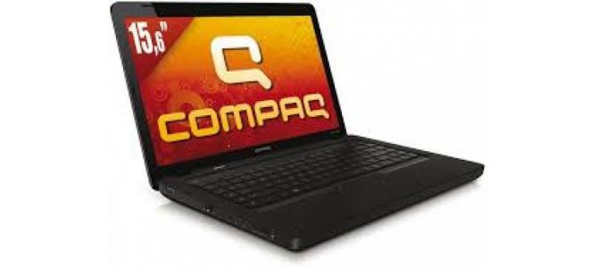 Vand laptop Compas Prestigio CQ56.