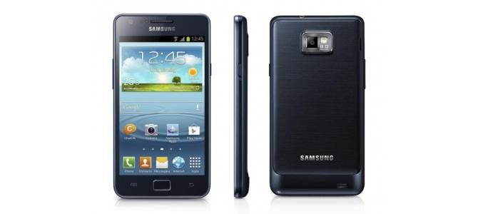 Vand Samsung Galaxy S2 16 gb