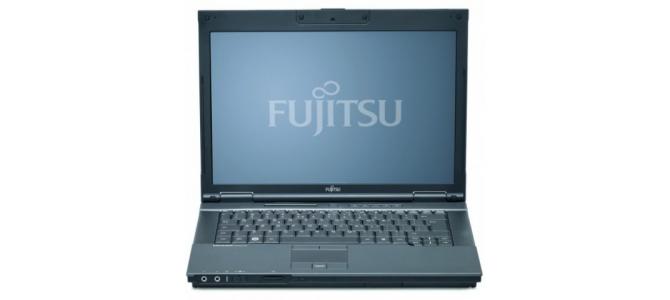 Laptop Fujitsu Siemens Esprimo M9410, Intel Core2Duo,