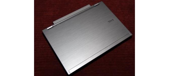 Laptop Dell Latitude E6410, Intel Core i5
