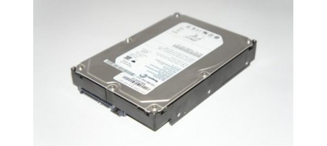 Hard disk 3.5 inch desktop SATA 750GB Seagate PRET: 195 Lei