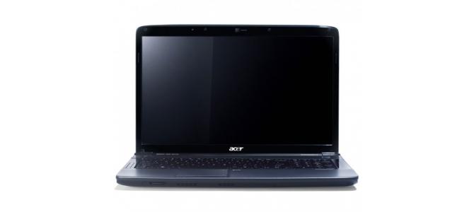 Vand/Schimb Laptop Acer Aspire 7735ZG