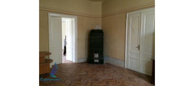De inchiriat apartament la casa in Oradea