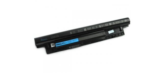 Baterie Laptop DELL seria MR90Y /  Netestata