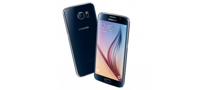 Samsung Galaxy s6 32 gb black sigilat pret 2900 lei fix!