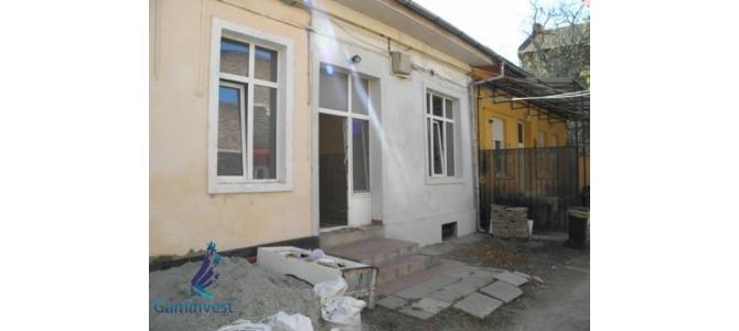 De vanzare ap cu 1 camera la casa in Oradea, Zona centrala