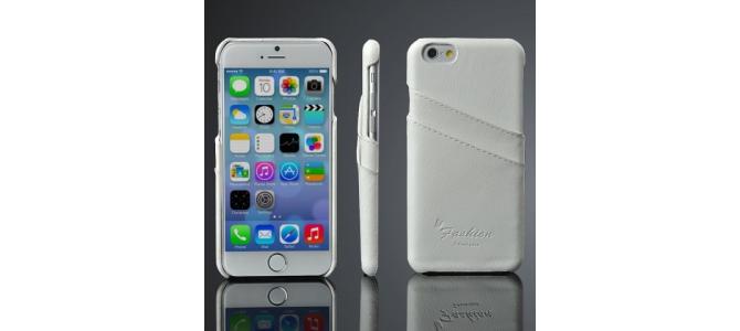 Husa Iphone-6 Luxury -40 Ron