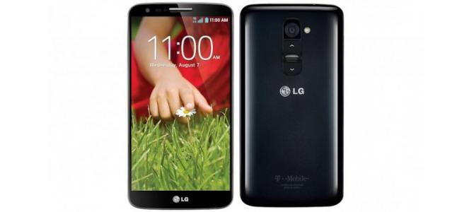 Vand LG G2,negru,32gb,
