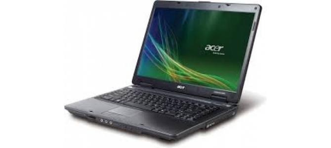 Vand laptop Acer Extensa 5630ez.