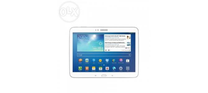 Vand Tableta Samsung Galaxy Tab 3 10.1 P5200
