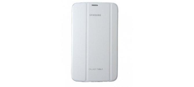 Vand Husa originala Samsung Galaxy Tab 3 de 8inchi NOU nouta !!