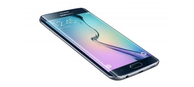 vând sau schimb Samsung s6 edge cu iphone 6