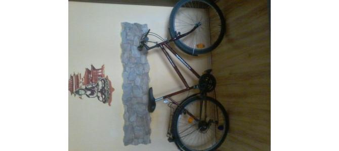 vand mountain bike de26 shimano konsul tot original vand bicicleta pliabil de aluminiu din germania