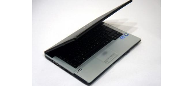 Laptop Fujitsu S751 Intel Core i5-2520M 2.5GHz, 8GB DDR3, HDD 500GB 975 Lei