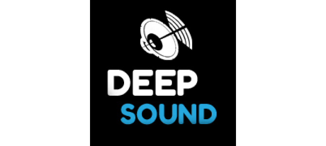 Deep Sound Romania - Cautam moderatori fara experienta