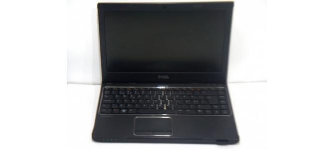 Laptop Dell Vostro 3350 Intel Core i3-2310m 2.1GHz PRET: 795 Lei