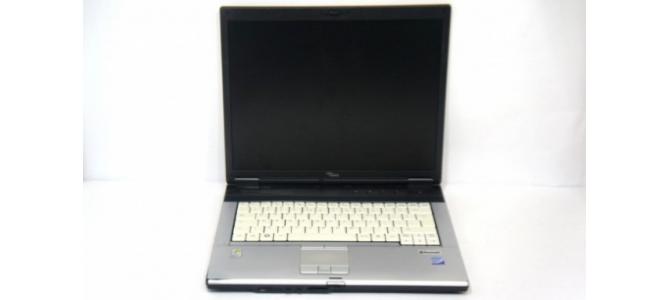 Laptop Fujitsu Siemens Lifebook E8310 PRET: 535 Lei