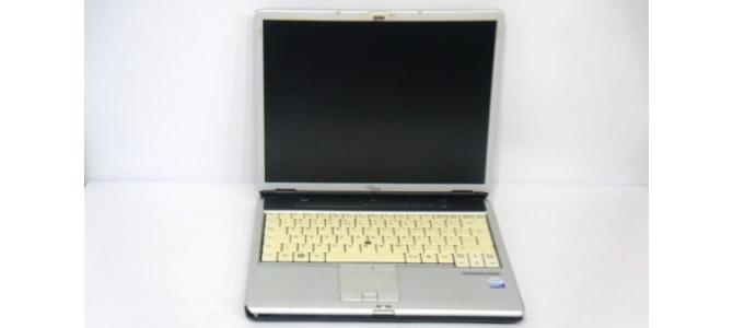 Laptop Fujitsu Siemens Lifebook S7110 PRET: 394 Lei