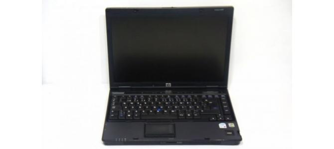 Laptop HP Compaq nc6400 EH522AV PRET: 545 Lei