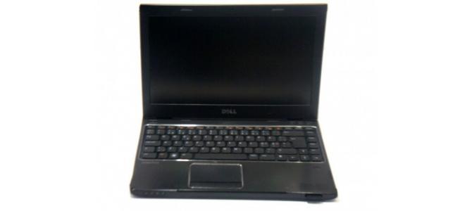 Laptop HP Elitebook 2540 VB841AV PRET: 799 Lei