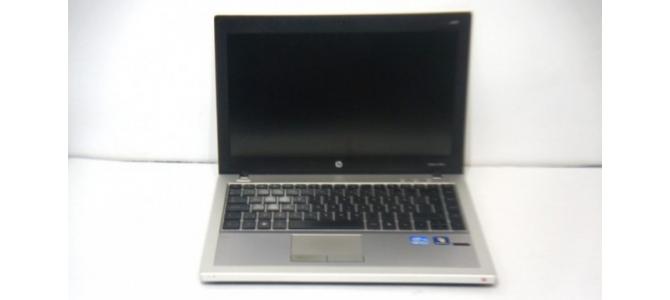 Laptop HP Probook 5330m Intel Core i5-2520 2.5GHz PRET: 826 Lei
