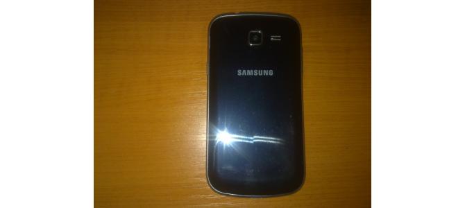 Telefon Samsung Galaxy Trend Lite