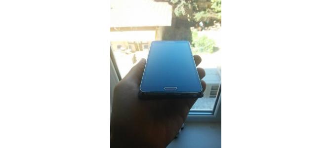 Vand Samsung Galaxy Note 3 N9005 Impecabil (Factura si Garantie)