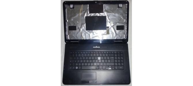 Piese Laptop acer eMachines G430 17,3" (23)