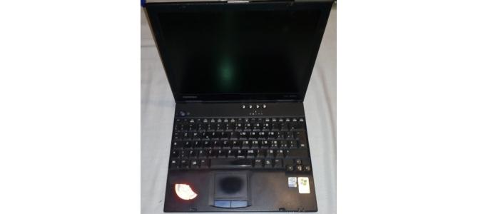 Piese Laptop Compaq EVO N410c