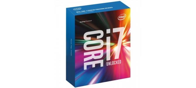 Vand kit-uri Intel Core i3, i5, i7, AMD Ryzen 5, Ryzen 7