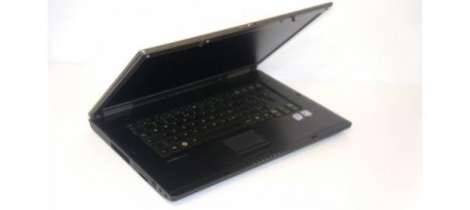 Laptop Fujitsu Siemens Esprimo Mobile D9500 / 499 Lei