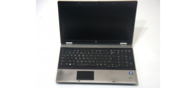 Laptop HP ProBook 6555B / 695 Lei