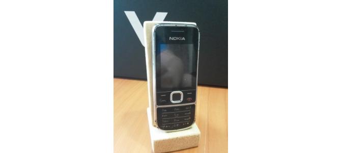 Nokia 2700 liber de retea!